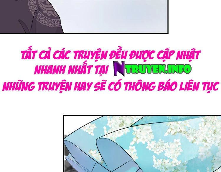 Hoa Nhan Sách Chapter 4.2 - 35