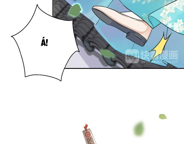 Hoa Nhan Sách Chapter 4.2 - 36