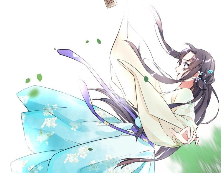 Hoa Nhan Sách Chapter 4.2 - 37