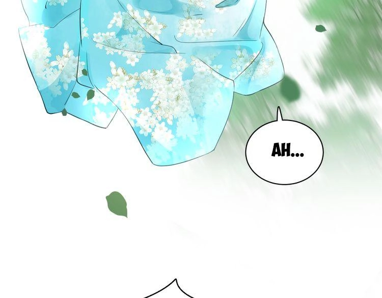 Hoa Nhan Sách Chapter 4.2 - 38