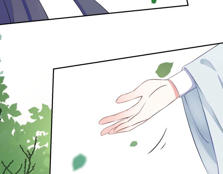 Hoa Nhan Sách Chapter 4.2 - 42