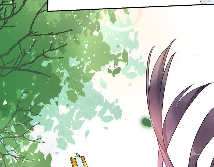 Hoa Nhan Sách Chapter 4.2 - 43