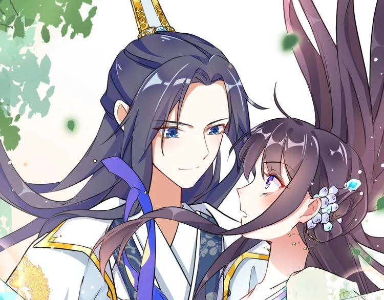 Hoa Nhan Sách Chapter 4.2 - 44