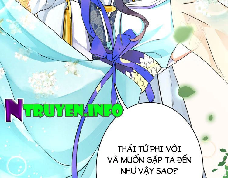 Hoa Nhan Sách Chapter 4.2 - 45