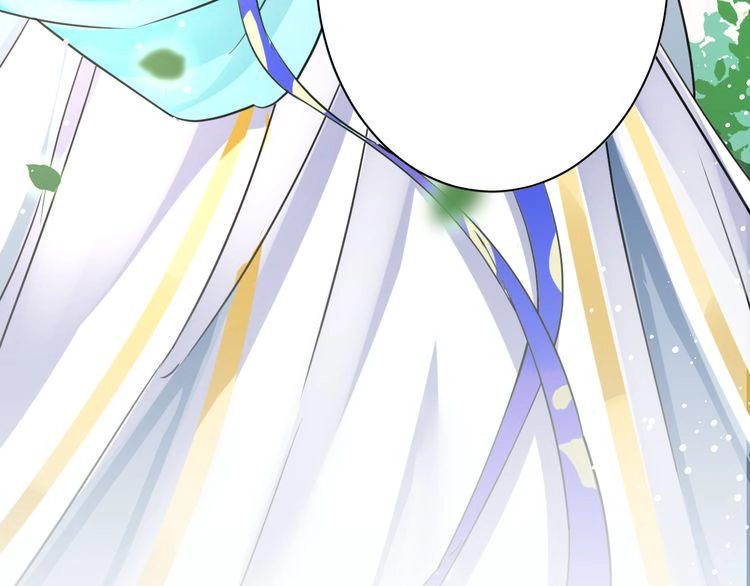 Hoa Nhan Sách Chapter 4.2 - 46