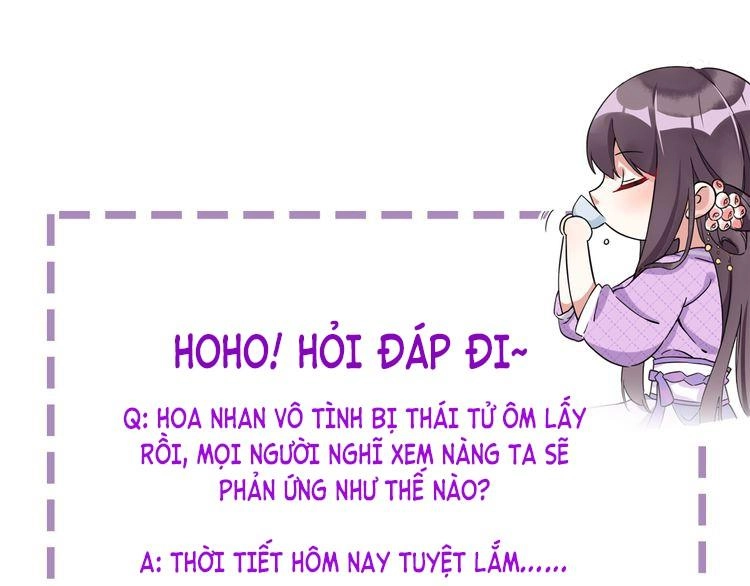 Hoa Nhan Sách Chapter 4.2 - 48