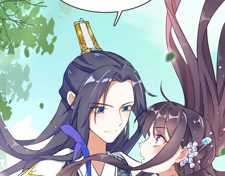 Hoa Nhan Sách Chapter 5.1 - 4