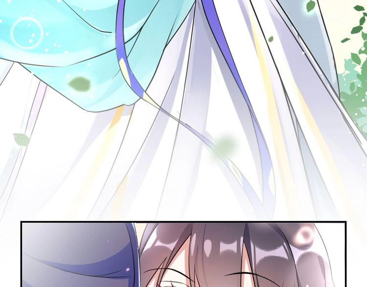 Hoa Nhan Sách Chapter 5.1 - 6