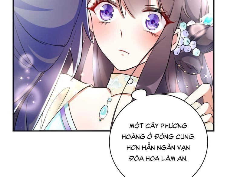 Hoa Nhan Sách Chapter 5.1 - 7
