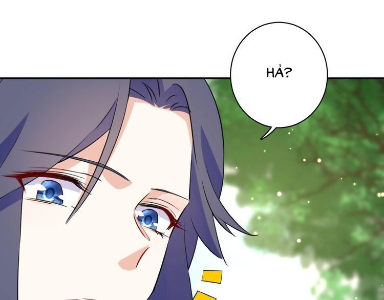 Hoa Nhan Sách Chapter 5.1 - 14