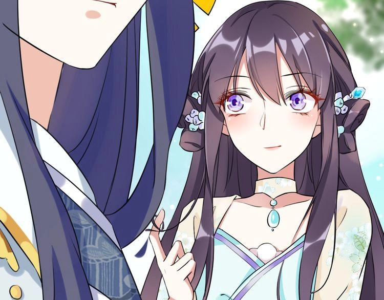 Hoa Nhan Sách Chapter 5.1 - 15