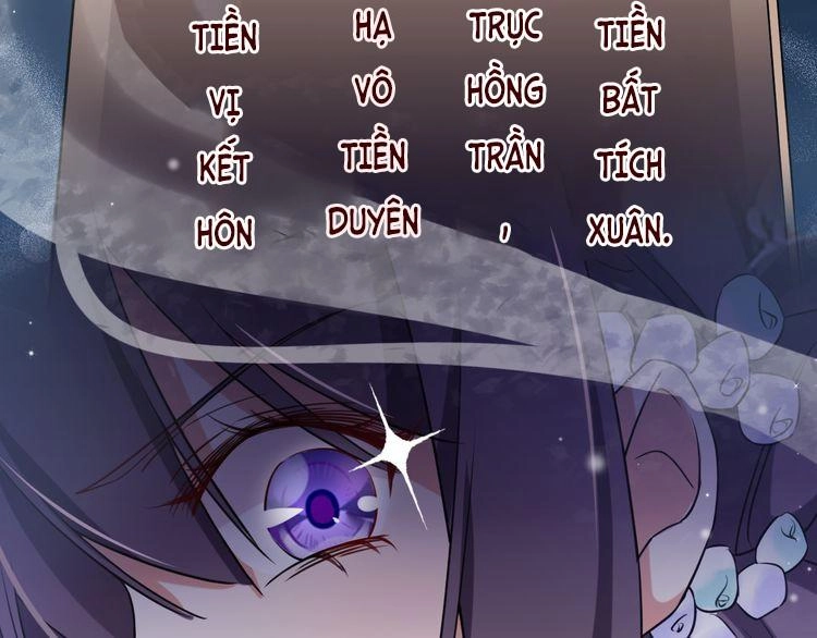 Hoa Nhan Sách Chapter 5.1 - 19