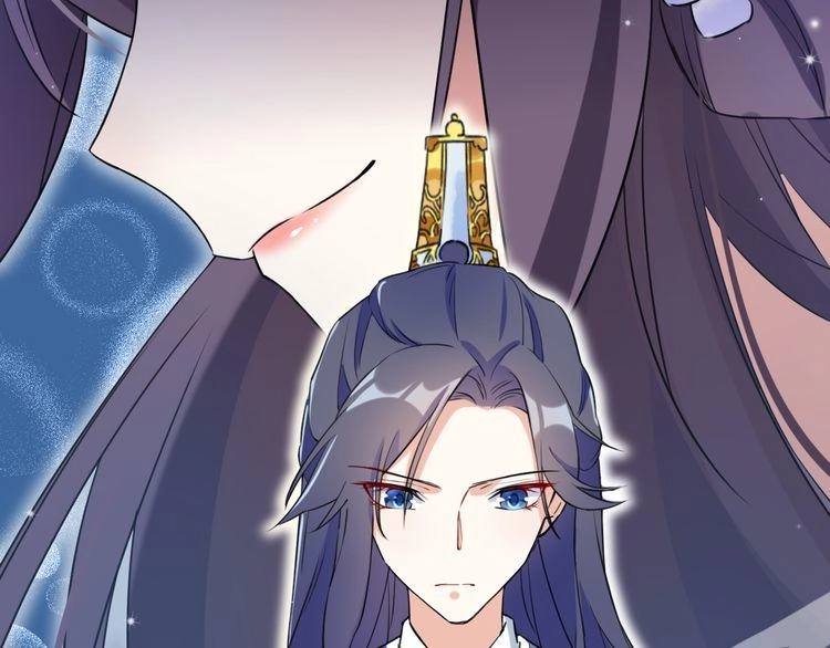 Hoa Nhan Sách Chapter 5.1 - 20