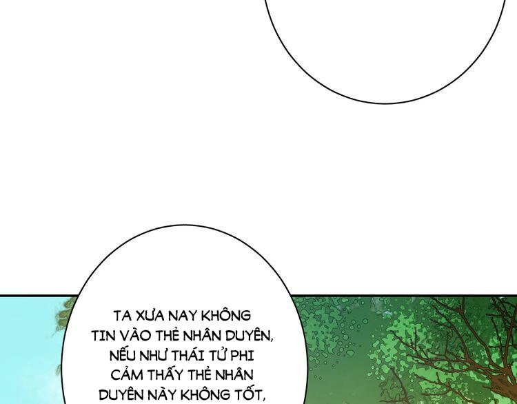 Hoa Nhan Sách Chapter 5.1 - 22