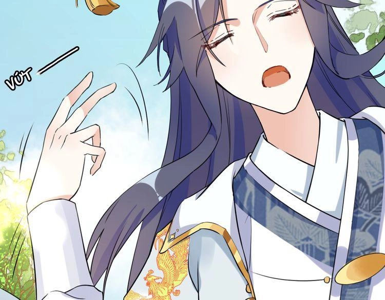 Hoa Nhan Sách Chapter 5.1 - 24