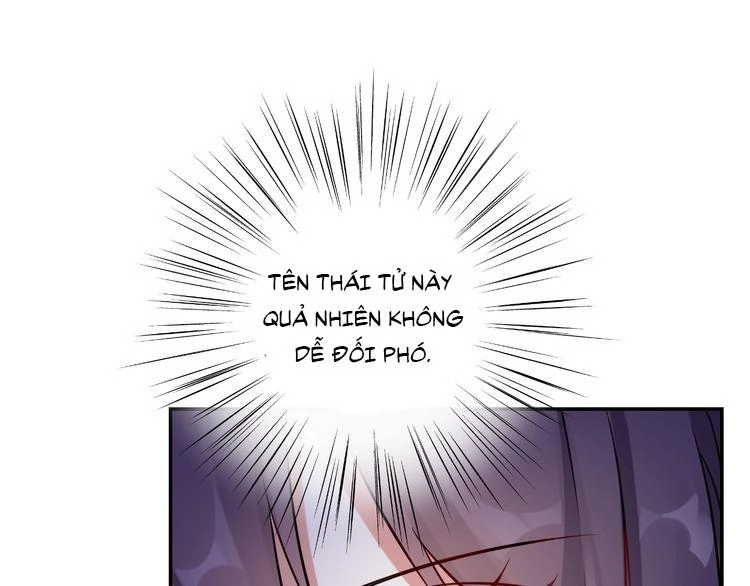 Hoa Nhan Sách Chapter 5.1 - 29