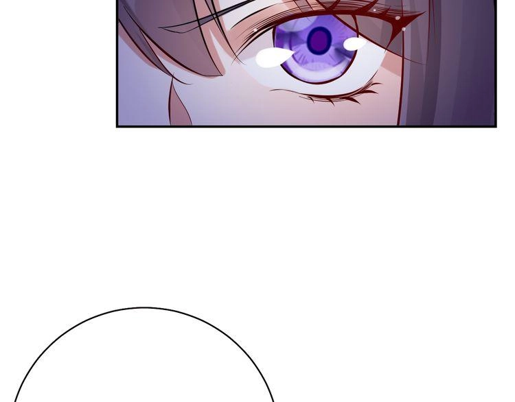 Hoa Nhan Sách Chapter 5.1 - 30