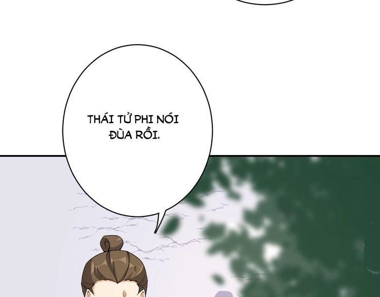 Hoa Nhan Sách Chapter 5.1 - 33