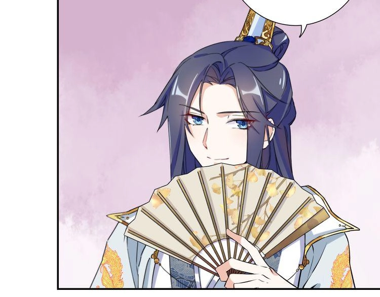 Hoa Nhan Sách Chapter 5.1 - 37