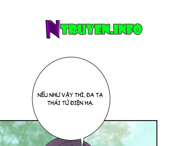 Hoa Nhan Sách Chapter 5.1 - 38