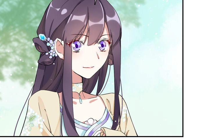 Hoa Nhan Sách Chapter 5.1 - 39