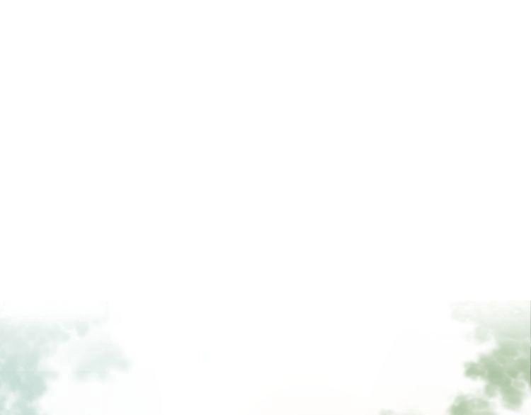 Hoa Nhan Sách Chapter 5.1 - 40