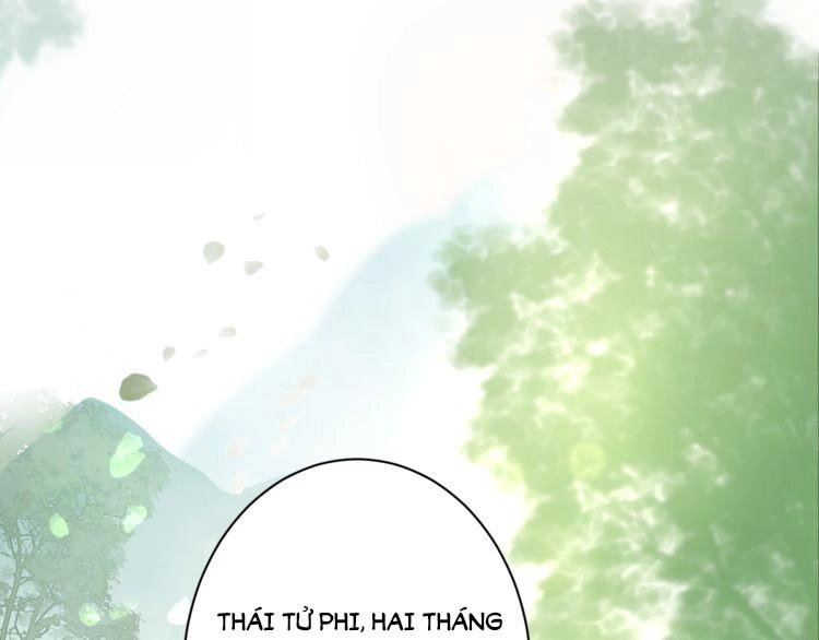 Hoa Nhan Sách Chapter 5.1 - 41