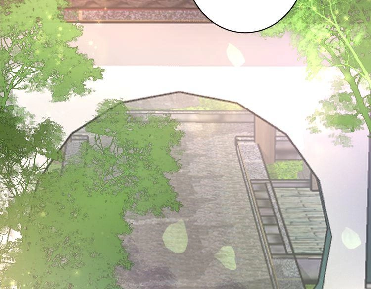 Hoa Nhan Sách Chapter 5.1 - 43