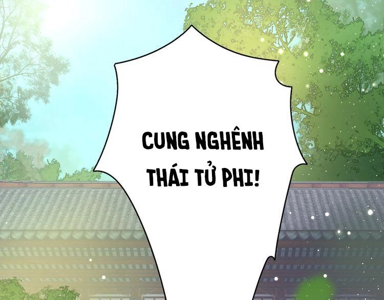 Hoa Nhan Sách Chapter 5.1 - 47