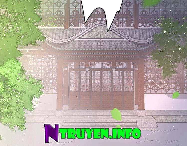 Hoa Nhan Sách Chapter 5.1 - 48