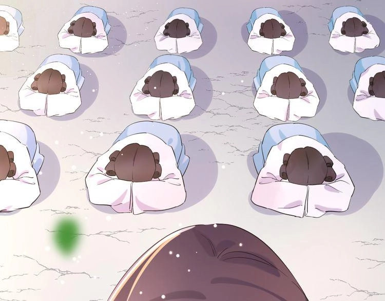 Hoa Nhan Sách Chapter 5.1 - 49