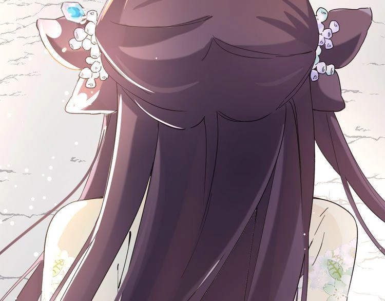 Hoa Nhan Sách Chapter 5.1 - 50