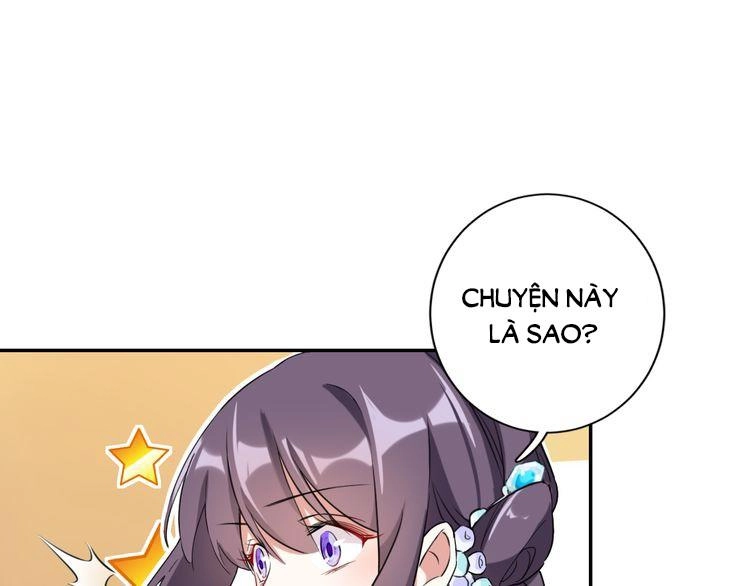 Hoa Nhan Sách Chapter 5.1 - 53