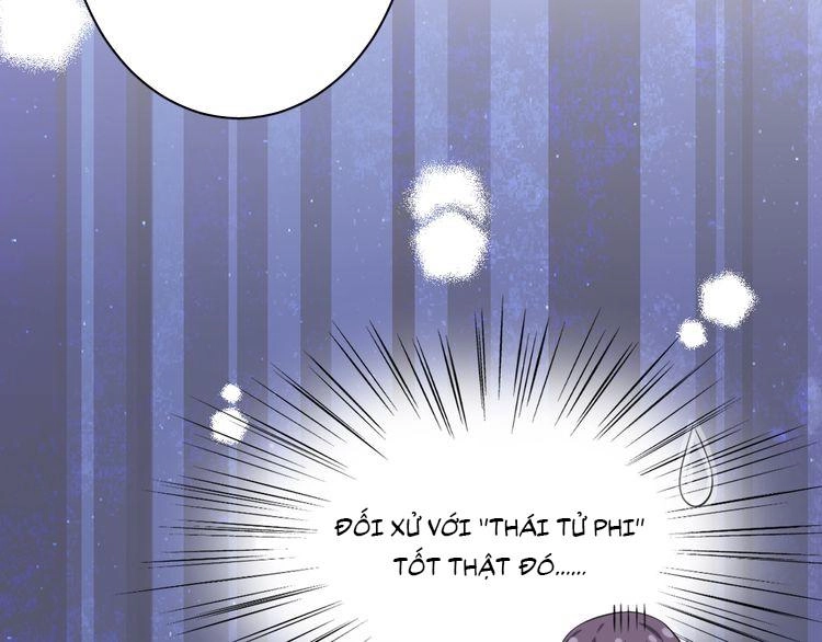 Hoa Nhan Sách Chapter 5.1 - 56