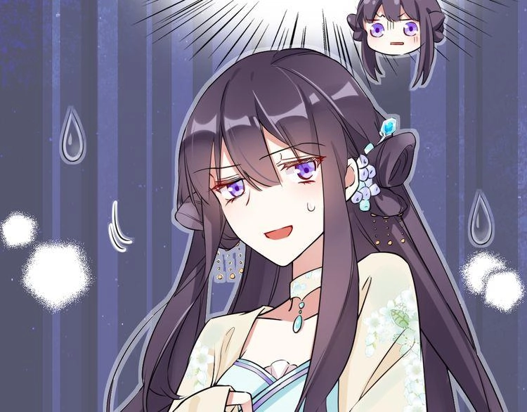 Hoa Nhan Sách Chapter 5.1 - 57