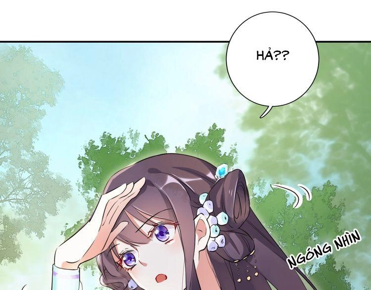 Hoa Nhan Sách Chapter 5.2 - 2