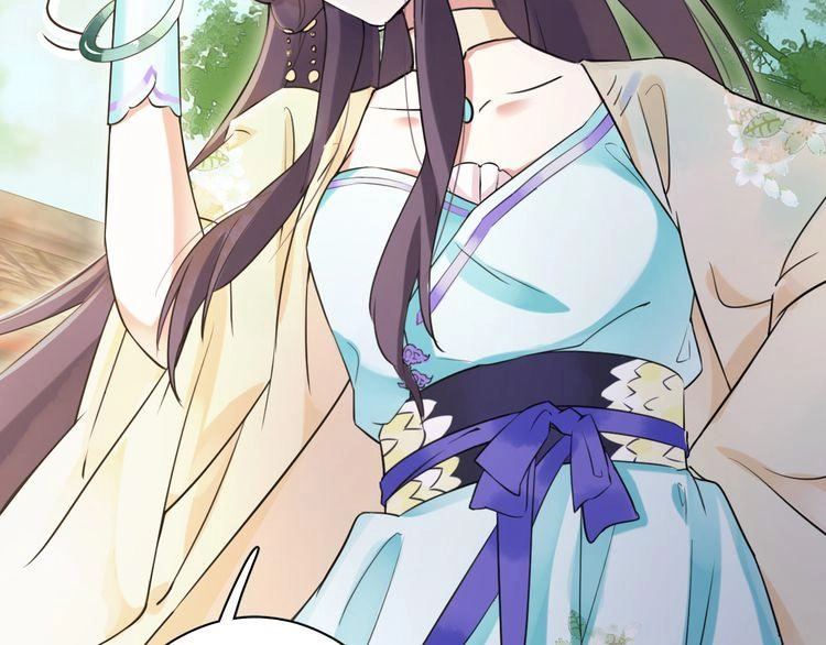 Hoa Nhan Sách Chapter 5.2 - 3