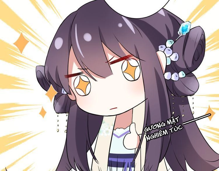 Hoa Nhan Sách Chapter 5.2 - 5