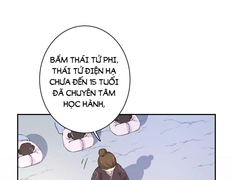 Hoa Nhan Sách Chapter 5.2 - 7