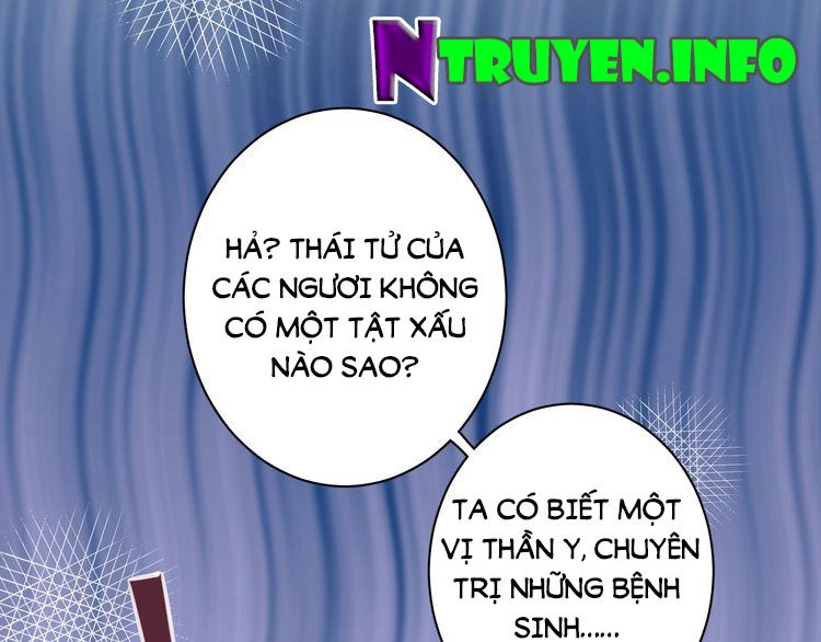 Hoa Nhan Sách Chapter 5.2 - 9