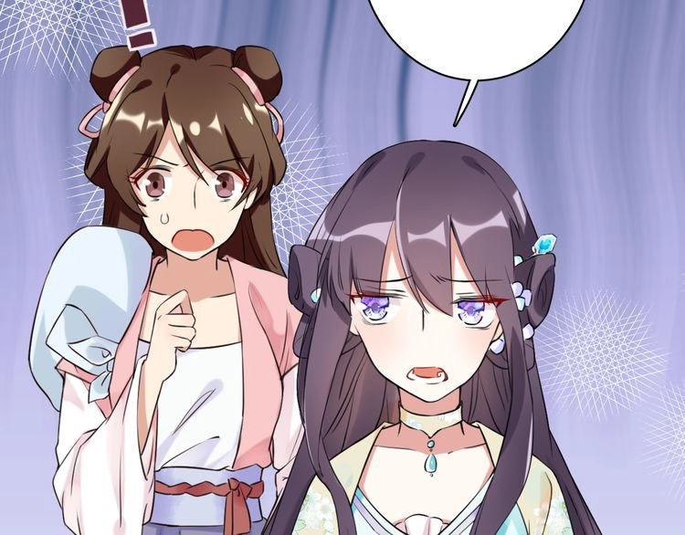 Hoa Nhan Sách Chapter 5.2 - 10