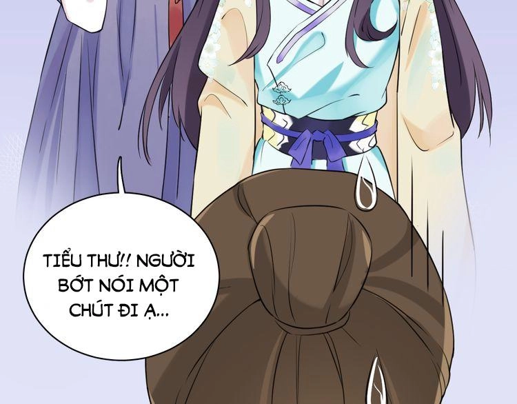 Hoa Nhan Sách Chapter 5.2 - 11