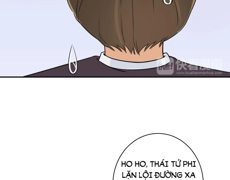 Hoa Nhan Sách Chapter 5.2 - 12