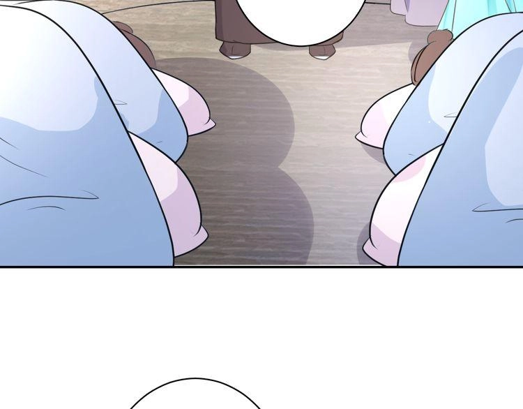 Hoa Nhan Sách Chapter 5.2 - 15