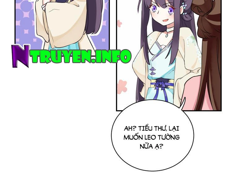 Hoa Nhan Sách Chapter 5.2 - 19