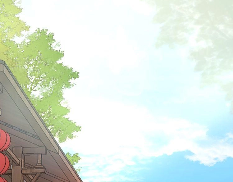 Hoa Nhan Sách Chapter 5.2 - 21