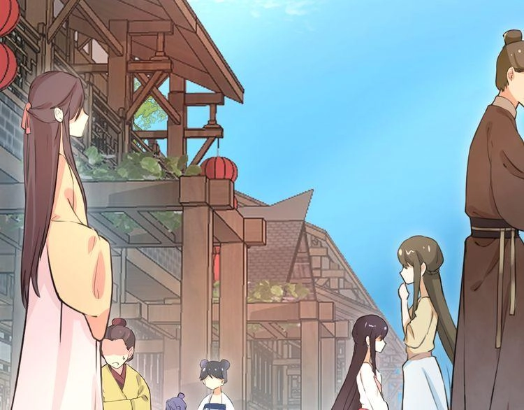 Hoa Nhan Sách Chapter 5.2 - 22