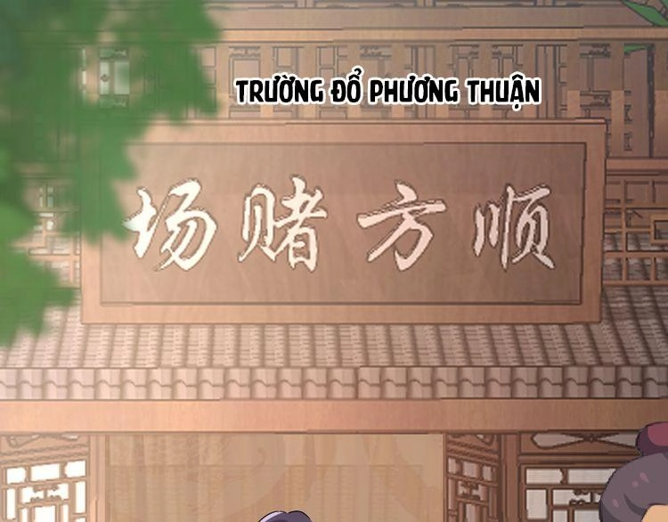 Hoa Nhan Sách Chapter 5.2 - 25