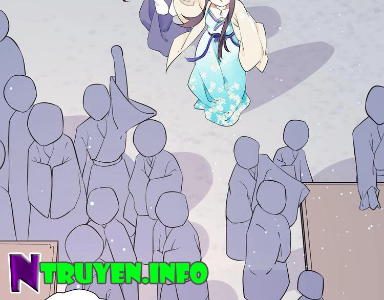 Hoa Nhan Sách Chapter 5.2 - 29