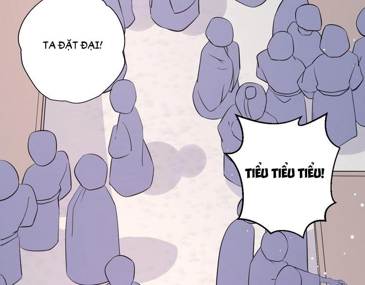 Hoa Nhan Sách Chapter 5.2 - 30